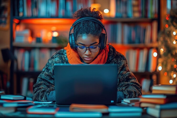 THE CLARETIAN UNIVERSITY OF NIGERIA, NEKEDE OWERRI